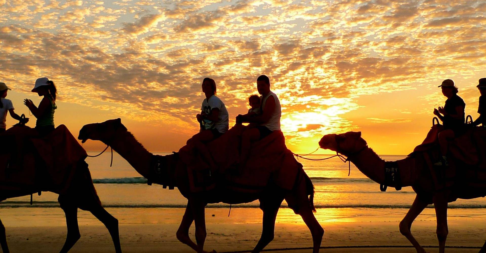historische entdeckungsreisen in hurghada